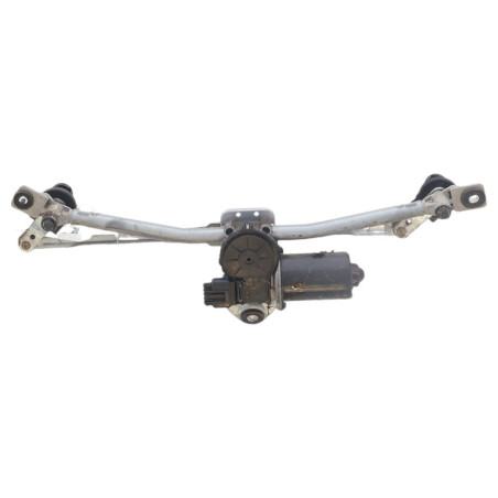 Moteur essuie glace avant KIA SPORTAGE 3