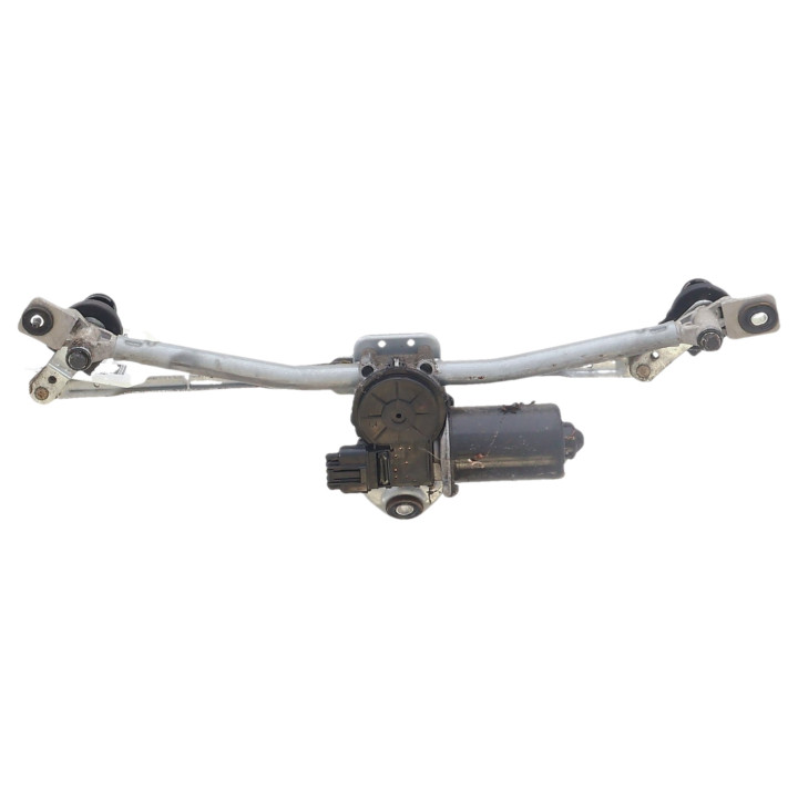 Moteur essuie glace avant KIA SPORTAGE 3 Photo n°1