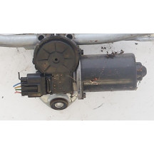 Moteur essuie glace avant KIA SPORTAGE 3 Photo n°2