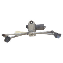 Moteur essuie glace avant KIA SPORTAGE 3 Photo n°3