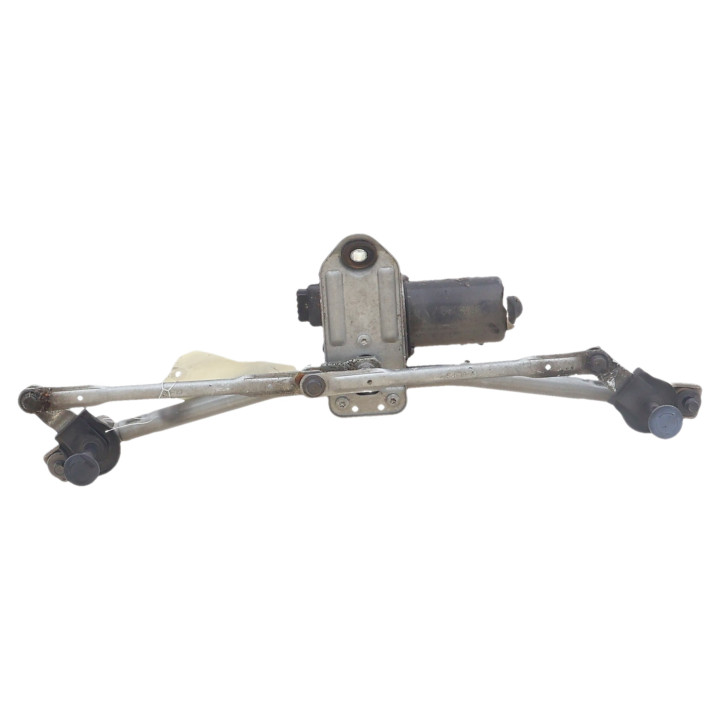 Moteur essuie glace avant KIA SPORTAGE 3 Photo n°3