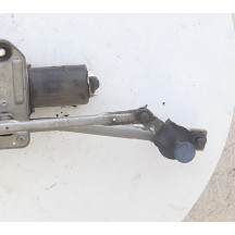 Moteur essuie glace avant KIA SPORTAGE 3 Photo n°5