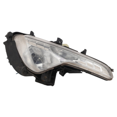 Anti brouillard droit (feux) KIA SPORTAGE 3
