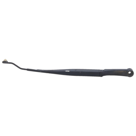 Bras essuie glace avant gauche KIA SPORTAGE 3