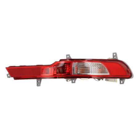 Feu de pare choc arriere droit KIA SPORTAGE 3