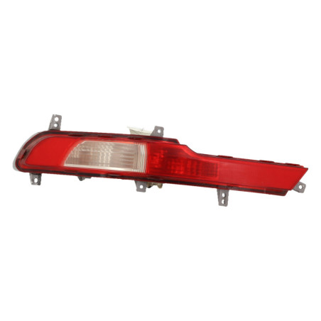 Feu de pare choc arriere gauche KIA SPORTAGE 3