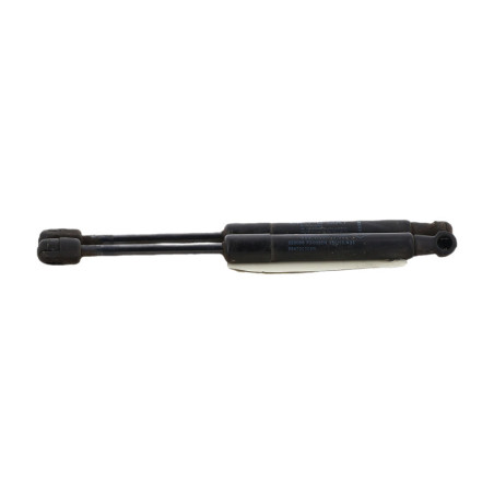 Verin de capot RENAULT SCENIC 3