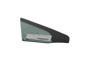 Custode avant droit (porte) RENAULT SCENIC 3 Photo n°1