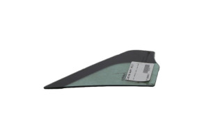 Custode avant droit (porte) RENAULT SCENIC 3 Photo n°4