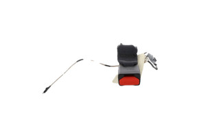 Attache ceinture arriere droit DACIA SANDERO 3 STEPWAY Photo n°1