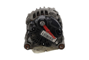 Alternateur RENAULT CLIO 3 Photo n°4