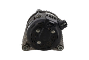Alternateur FORD FIESTA 6 Photo n°3