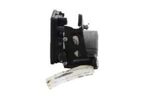 Bloc ABS (freins anti-blocage) LAND ROVER RANGE ROVER 1 EVOQUE Photo n°4