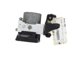 Bloc ABS (freins anti-blocage) LAND ROVER RANGE ROVER 1 EVOQUE Photo n°5