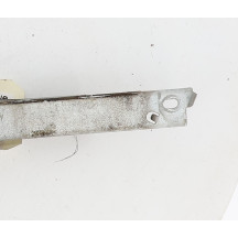 Leve vitre electrique avant gauche TOYOTA YARIS 3 Photo n°3