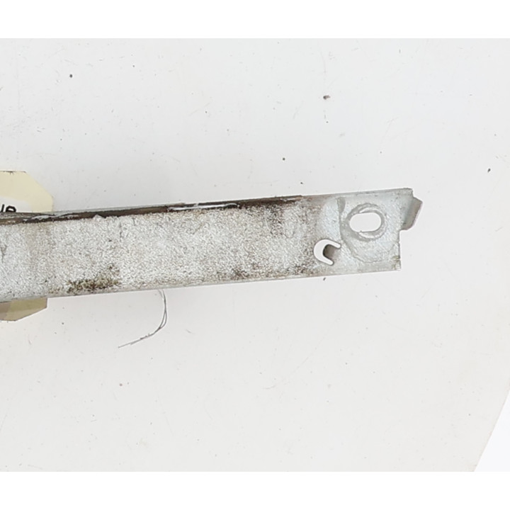 Leve vitre electrique avant gauche TOYOTA YARIS 3 Photo n°3