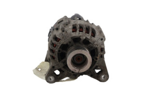 Alternateur RENAULT CLIO 3 Photo n°1