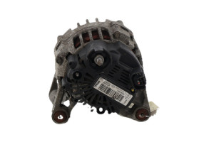Alternateur RENAULT CLIO 3 Photo n°3