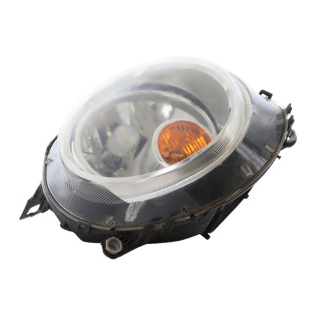 Optique avant principal droit (feux)(phare) MINI MINI 2 R56