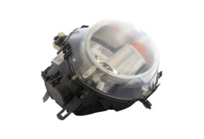 Optique avant principal droit (feux)(phare) MINI MINI 2 R56 Photo n°4