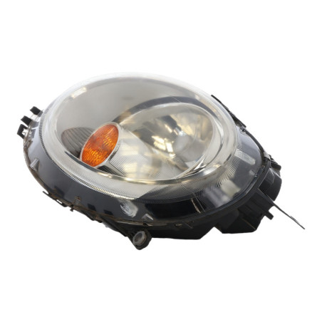 Optique avant principal gauche (feux)(phare) MINI MINI 2 R56