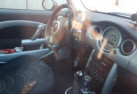 Retroviseur interieur MINI MINI 1 R50/R53 Photo n°4