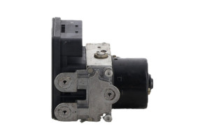 Bloc ABS (freins anti-blocage) HONDA CR-V 2 Photo n°4
