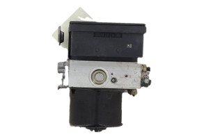 Bloc ABS (freins anti-blocage) HONDA CR-V 2 Photo n°5