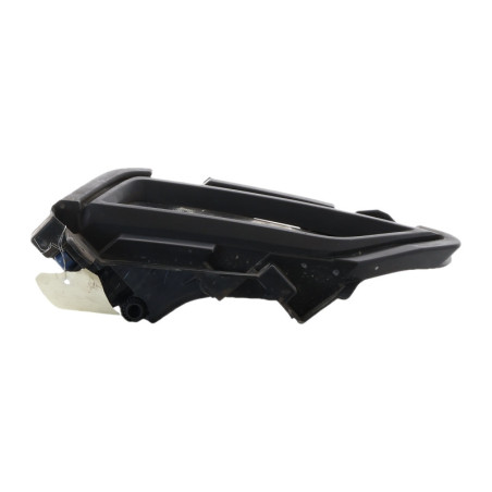 Anti brouillard droit (feux) NISSAN MICRA 5