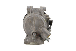 Compresseur clim CITROEN C3 3 Photo n°4