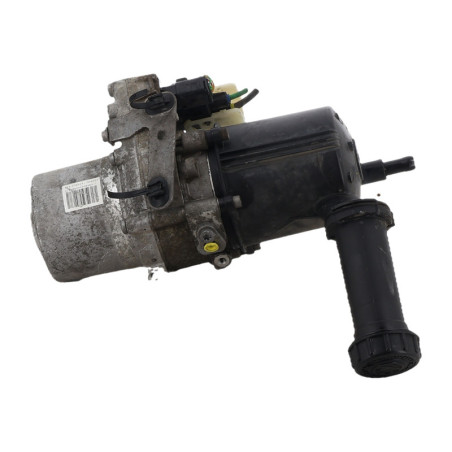 Pompe de direction PEUGEOT 3008 1