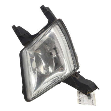 Anti brouillard gauche (feux) PEUGEOT 407