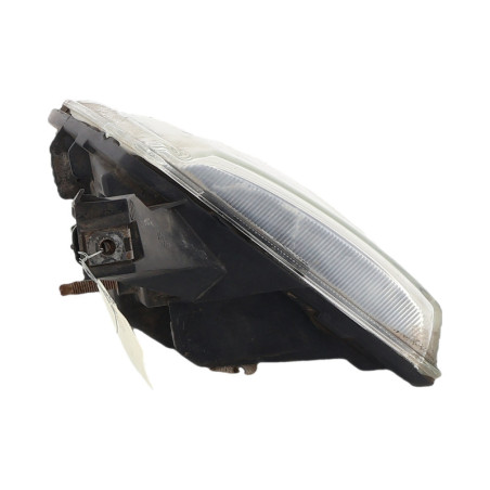 Anti brouillard droit (feux) PEUGEOT 407