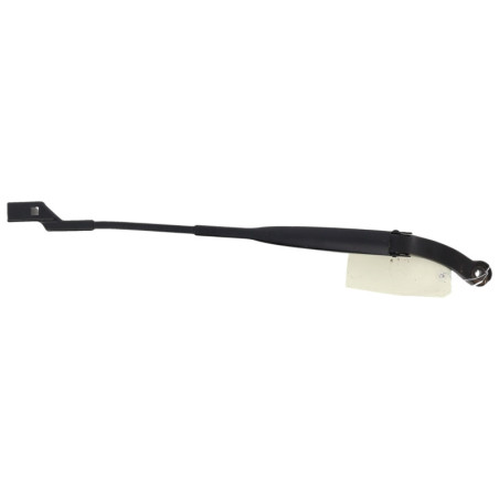 Bras essuie glace avant gauche FIAT PANDA 3