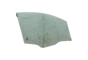 Vitre avant gauche FIAT PANDA 3 Photo n°4