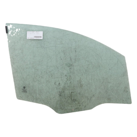 Vitre avant droit FIAT PANDA 3