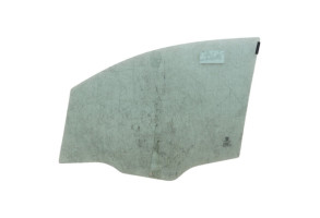 Vitre avant droit FIAT PANDA 3 Photo n°4