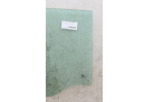Vitre arriere droit FIAT PANDA 3 Photo n°3