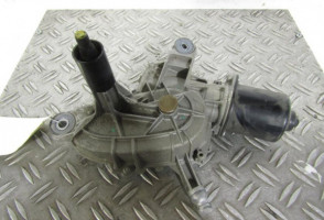 Moteur essuie glace avant gauche CITROEN C4 GRAND PICASSO 1