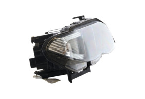 Optique avant principal droit (feux)(phare) BMW X5 E53 Photo n°4