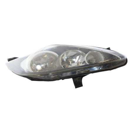 Optique avant principal droit (feux)(phare) FORD FIESTA 6