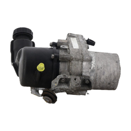 Pompe de direction CITROEN JUMPY 2