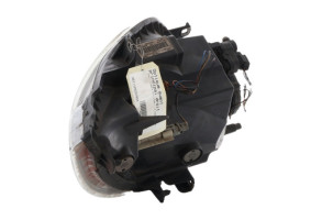 Optique avant principal droit (feux)(phare) RENAULT TRAFIC 2 Photo n°1