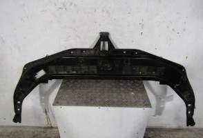 Armature avant, Masque avant RENAULT VEL SATIS