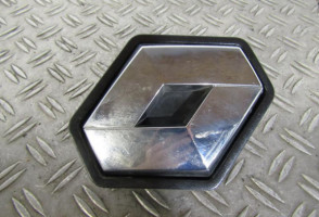 Bouton de coffre RENAULT VEL SATIS