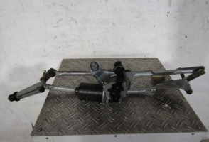 Moteur essuie glace avant VOLVO V 70 1