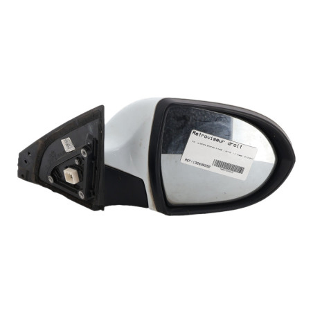 Retroviseur droit KIA SPORTAGE 3