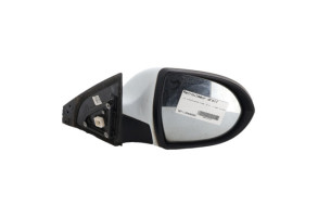 Retroviseur droit KIA SPORTAGE 3 Photo n°1