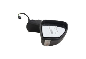Retroviseur droit RENAULT SCENIC 3 Photo n°2