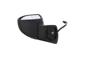 Retroviseur droit RENAULT SCENIC 3 Photo n°4